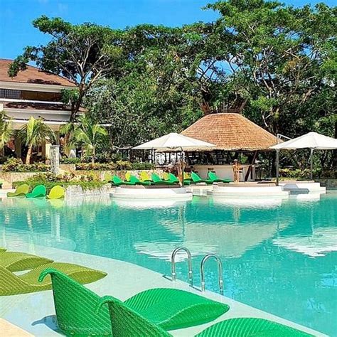 THE BEST Coron Beach Resorts (with Prices) .